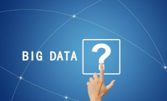 外贸数据分析这些搞定了，还怕没订单么？