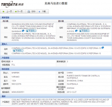 evo真人视讯海关数据,上海evo真人视讯海关数据,evo真人视讯海关数据查询