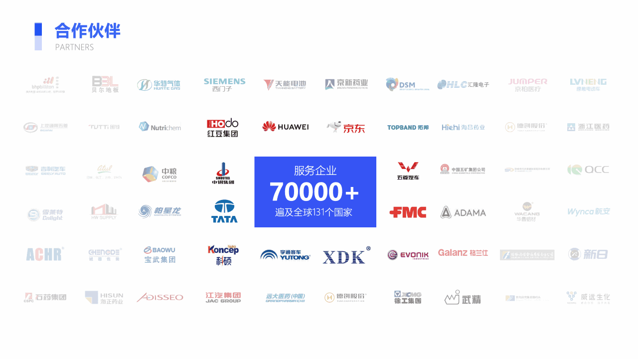 evo真人视讯服务,evo真人视讯客户服务,evo真人视讯服务企业 evo真人视讯服务,evo真人视讯客户服务,evo真人视讯服务企业