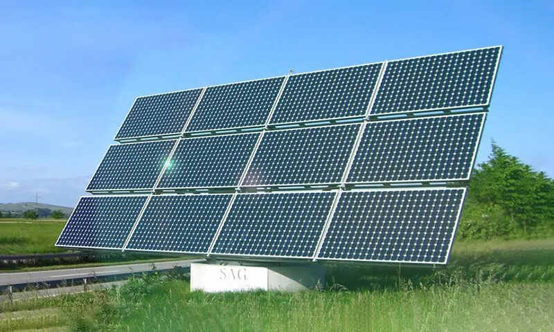 evo真人视讯,evo真人视讯外贸通,evo真人视讯数据 evo真人视讯,evo真人视讯外贸通,evo真人视讯数据