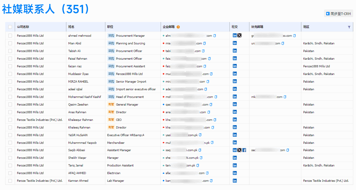 evo真人视讯,evo真人视讯外贸通,evo真人视讯数据
