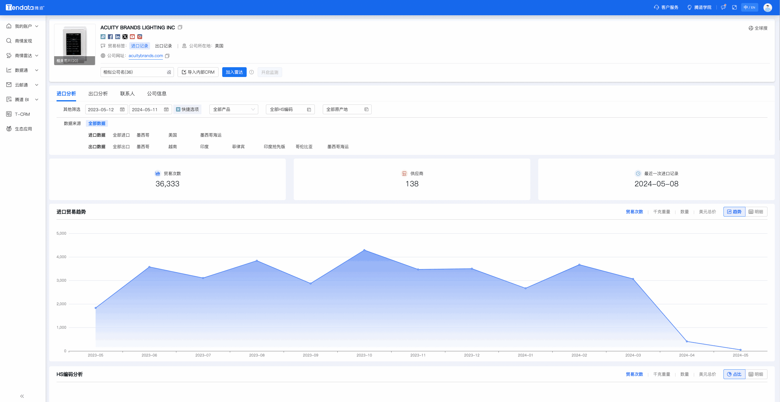 数据通,evo真人视讯数据通,evo真人视讯数据通优化 数据通,evo真人视讯数据通,evo真人视讯数据通优化