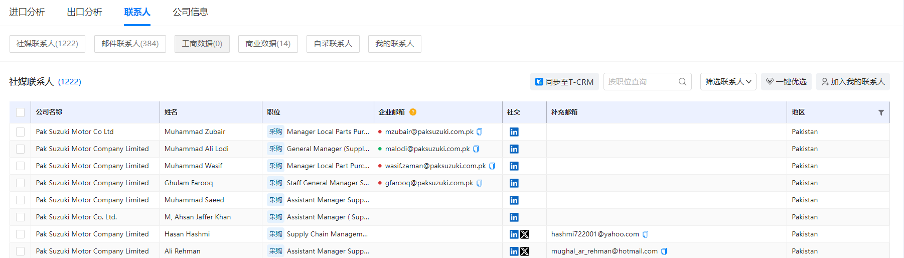 海关数据,evo真人视讯海关数据,使用海关数据