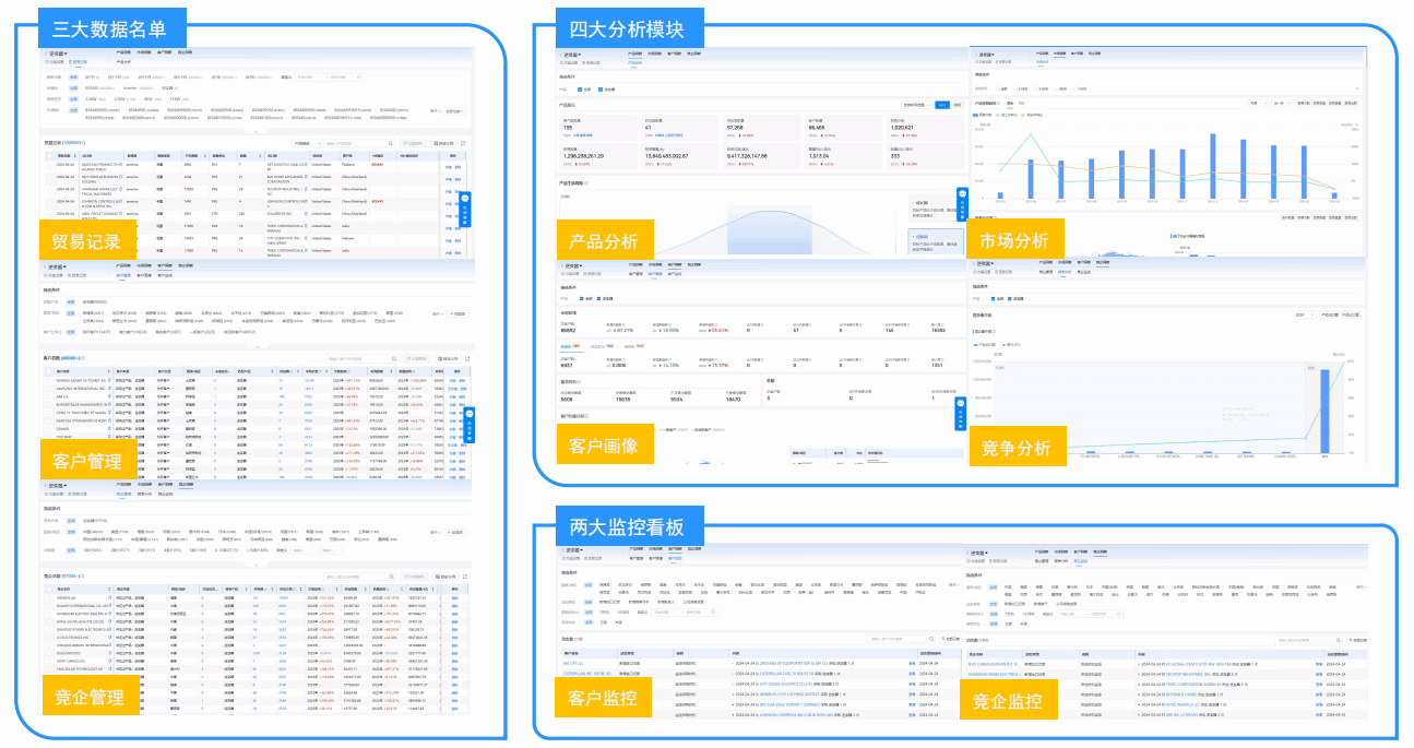 evo真人视讯,evo真人视讯海关数据,海关数据 evo真人视讯,evo真人视讯海关数据,海关数据