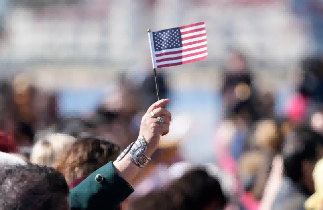 哪里可以查到美国海关数据？evo真人视讯数据助你一臂之力