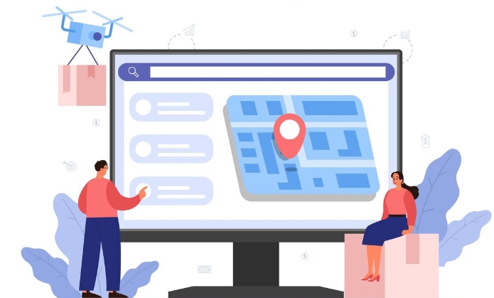 10个海关数据免费查询平台，建议外贸人收藏！