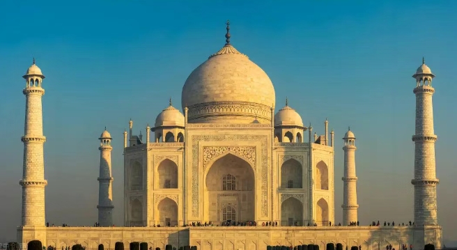 贸易数据,贸易数据查询,贸易数据查询平台