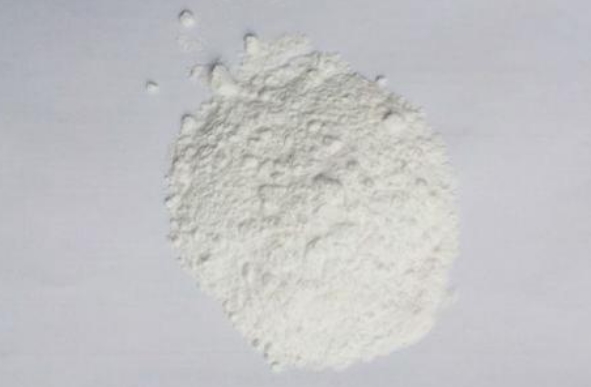 贸易数据,贸易数据查询,贸易数据查询平台