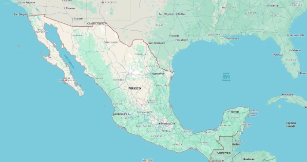 贸易数据,贸易数据查询,贸易数据查询平台