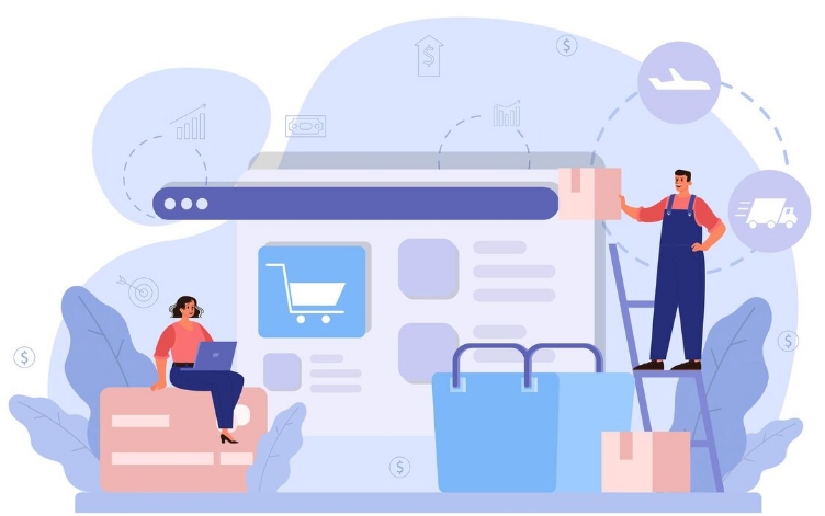 外贸人收藏！2025最新免费海关数据查询平台