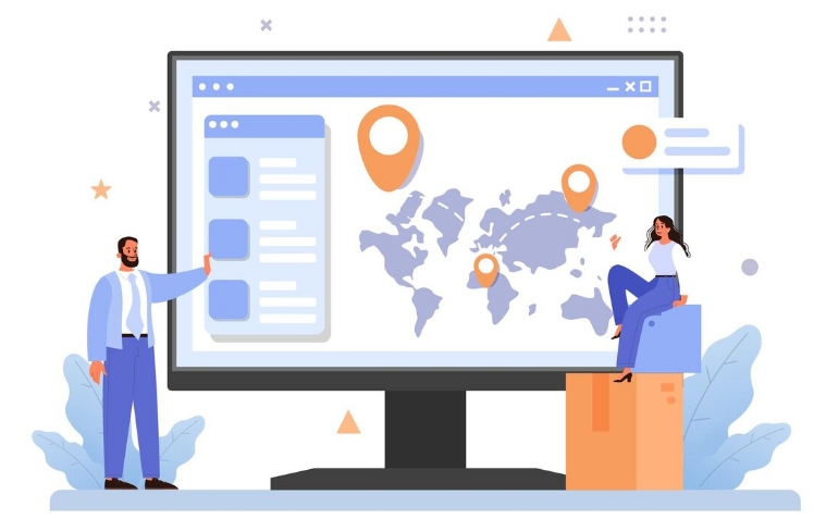 贸易数据,贸易数据查询,贸易数据查询平台