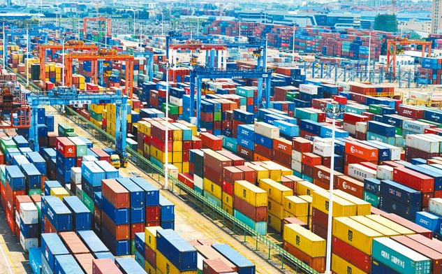 海关数据, 海关数据怎么用 海关数据, 海关数据怎么用