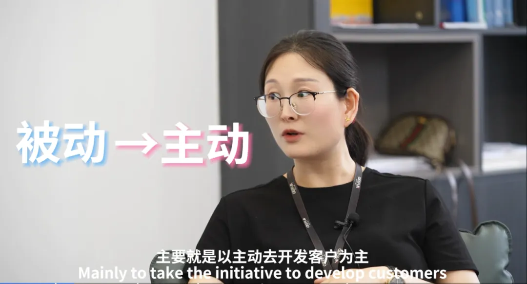 evo真人视讯,evo真人视讯数据,evo真人视讯外贸通