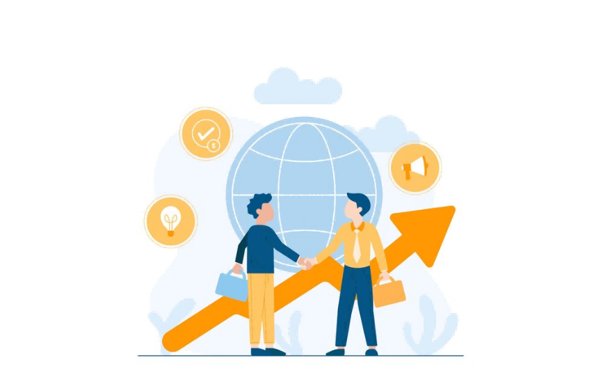 海关数据,evo真人视讯海关数据 海关数据,evo真人视讯海关数据