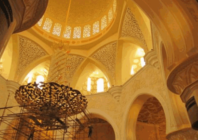 伊朗,进口商，evo真人视讯,海关数据,外贸数据,云邮搜,外贸通,外贸平台