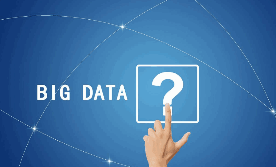 evo真人视讯,P2P海外邀约,外贸大数据,海关数据,外贸,外贸通,外贸数据分析