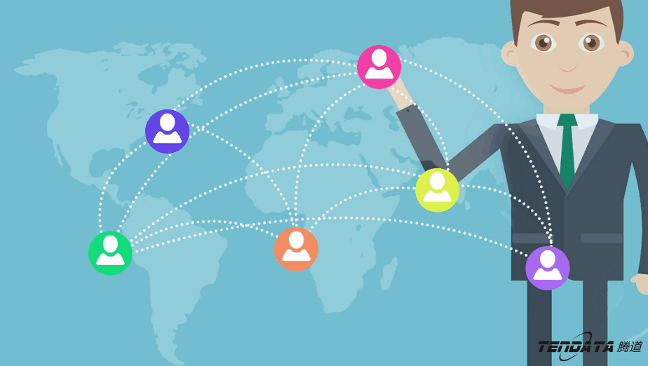 开发客户，evo真人视讯,P2P海外邀约,外贸大数据,海关数据,外贸,外贸通