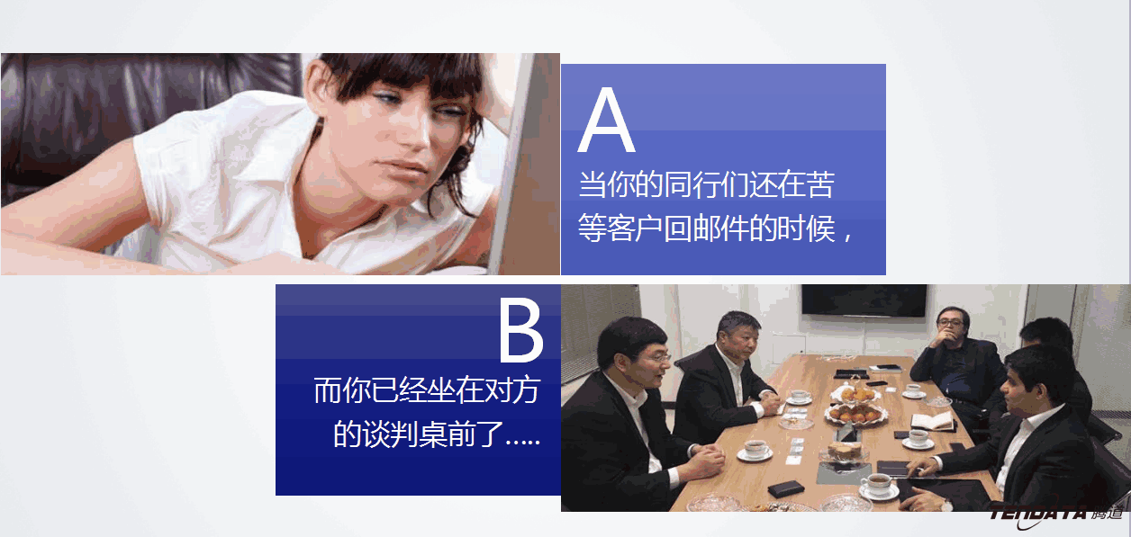 外贸大数据,evo真人视讯,外贸企业,进出口数据,海关