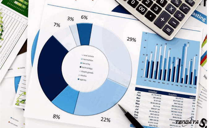 evo真人视讯,上海evo真人视讯.evo真人视讯外贸通,evo真人视讯数据，海关数据