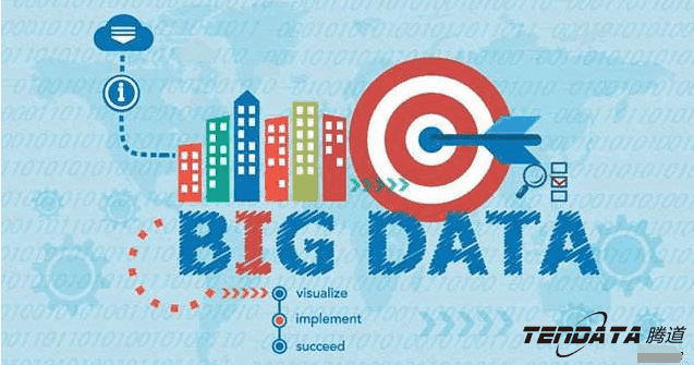 海关数据，数据，evo真人视讯,上海evo真人视讯.evo真人视讯外贸通,evo真人视讯数据