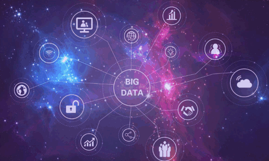 海关数据,外贸数据,evo真人视讯,外贸客户,外贸通