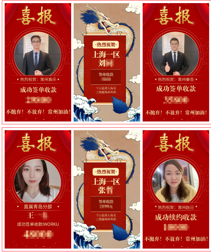 evo真人视讯海关数据库,evo真人视讯海关数据,evo真人视讯数据