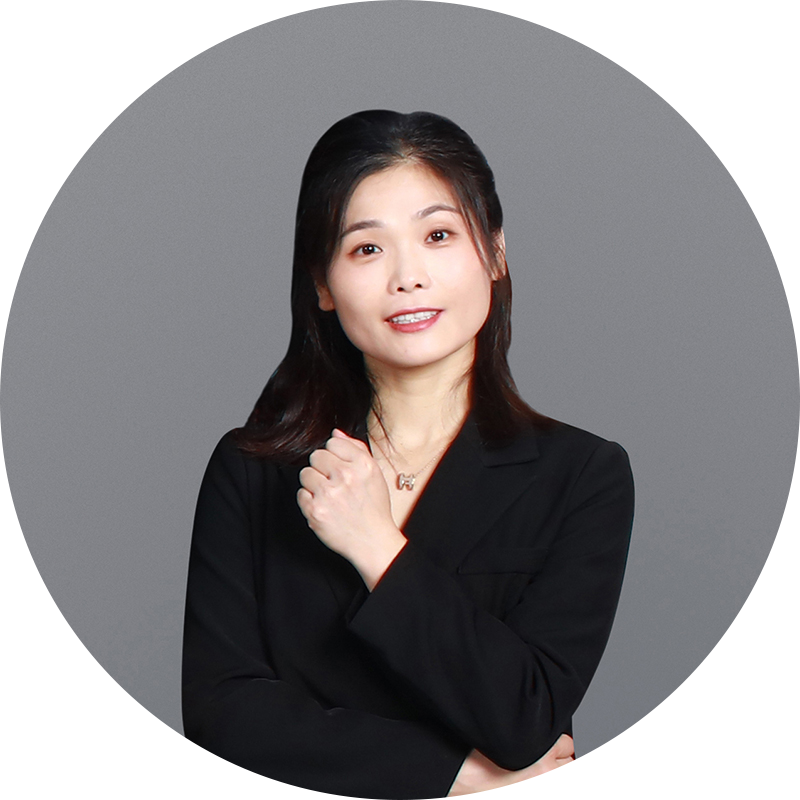 evo真人视讯,evo真人视讯数据,evo真人视讯外贸通